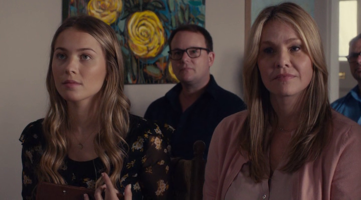 vlcsnap-2023-03-27-08h46m22s423