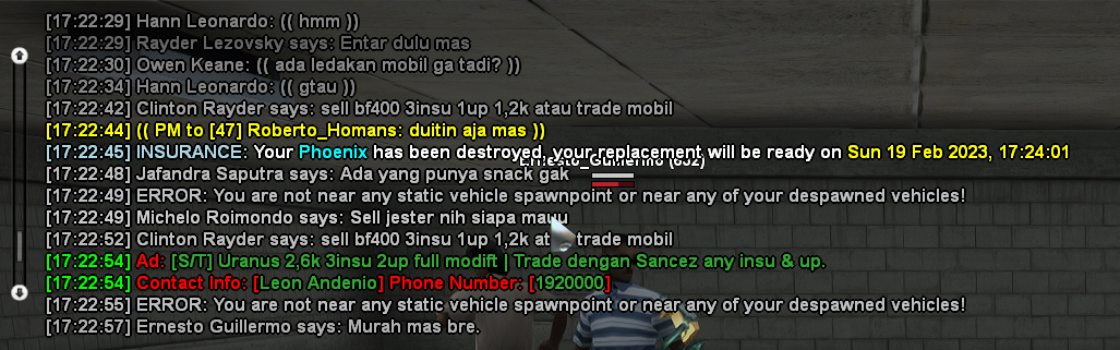 Screenshot-77.png