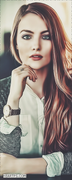 ���� ���� ������ �� ���� ������