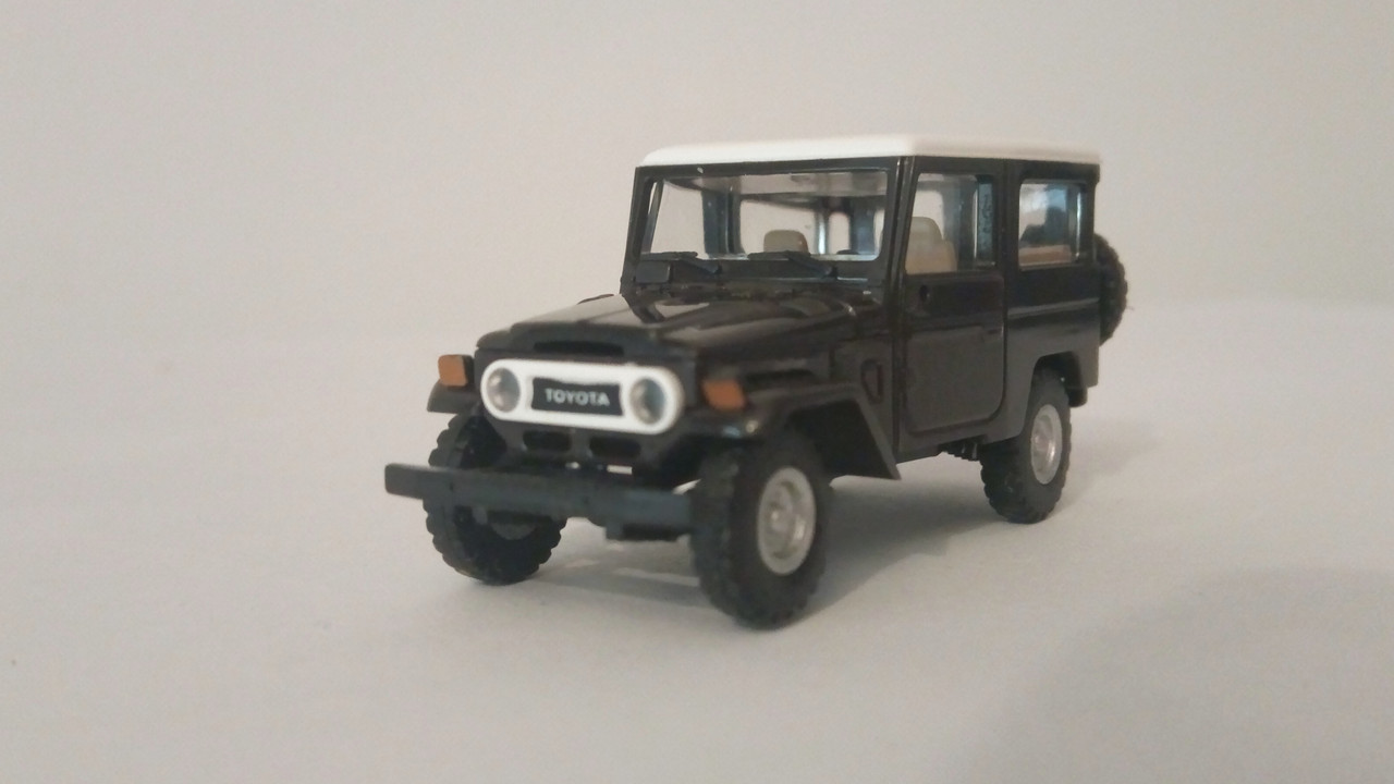 Mcht (8699)