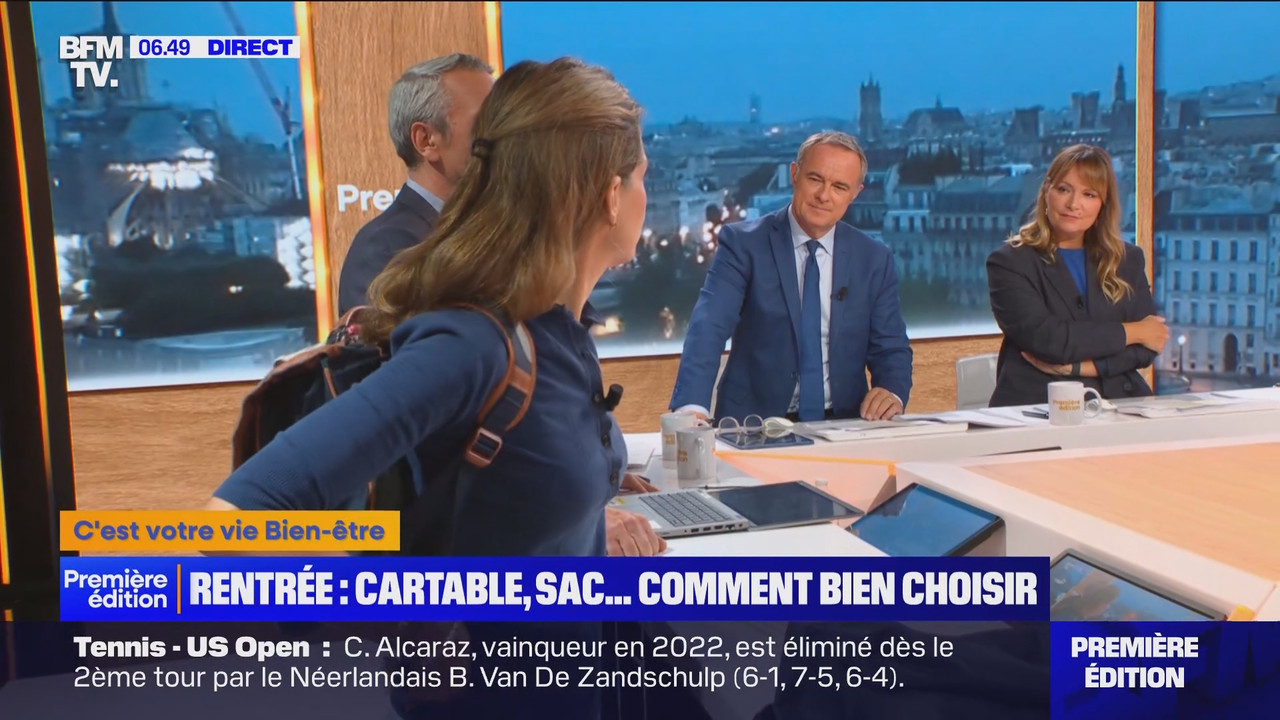 Première édition 6h-8h30 (BFMTV)_2024_08_30_04_55_28.ts_snapshot_55.15.544