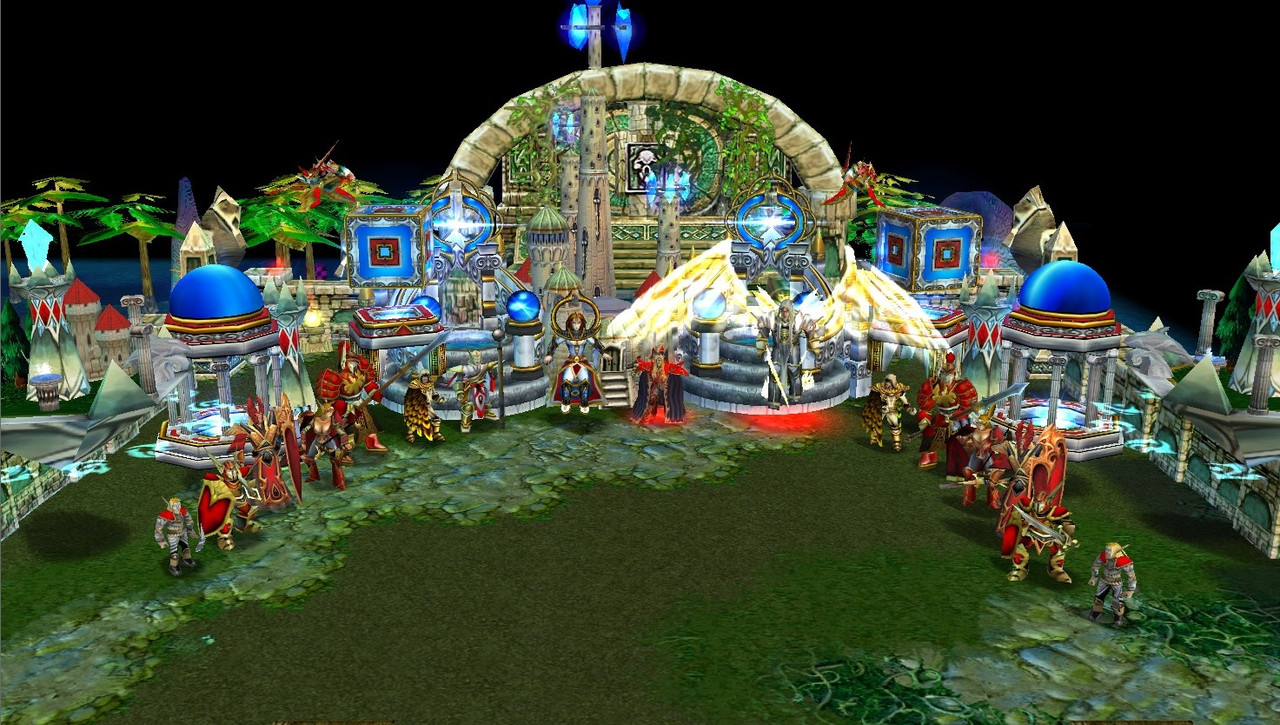 PRHighElves