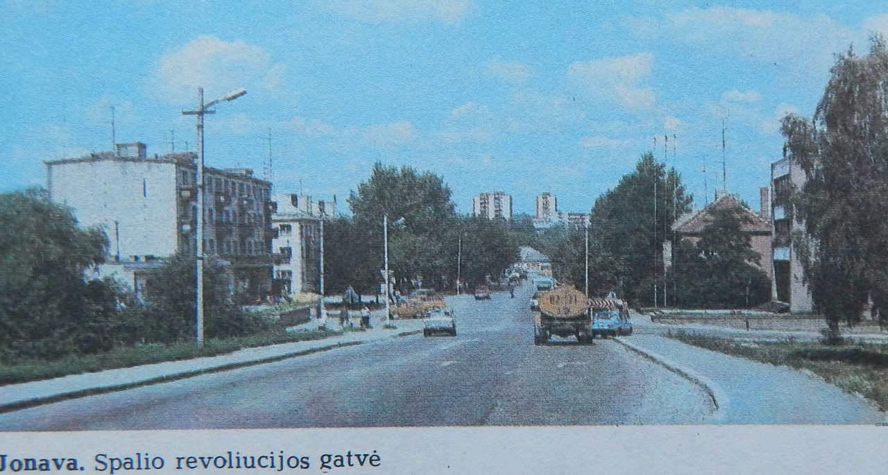 jonava (3)