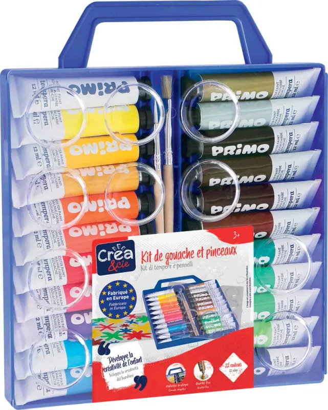 e65d97fe61fecf321235b32e22a1f4a77a5b2080_41045791