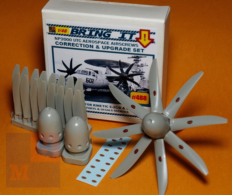 P1014724 — копия