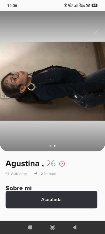 Screenshot-2026-07-05-10-06-45-534-com-g