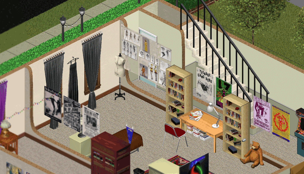 dorm09-room3-reverse