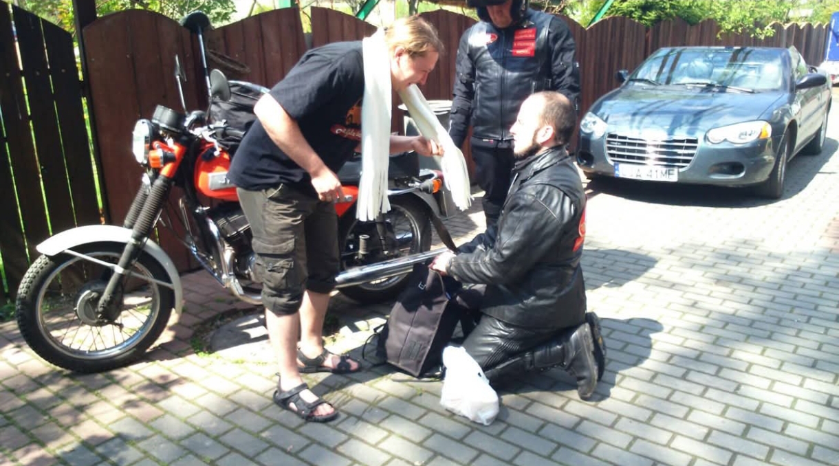 Screenshot_2025-09-20-16-15-50-544_com.facebook.katana-edit