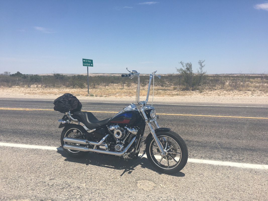 97BC327D-33BF-4F70-8392-FC0FACACC3CE