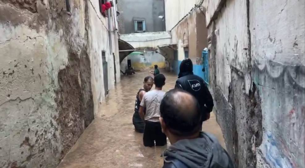 594052605-837510192513229-8728361265223615667-n