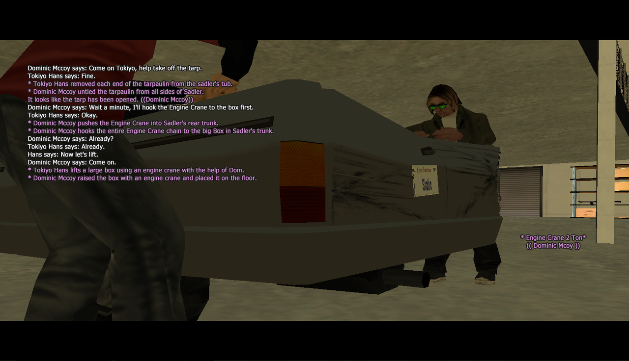 UFR18.png