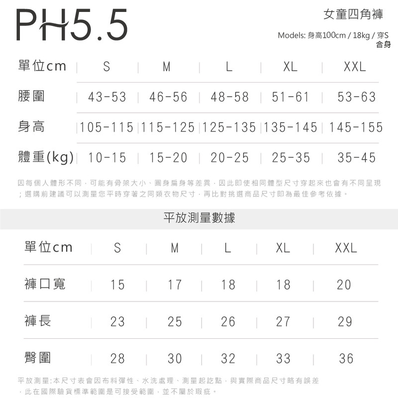 PP6813-04