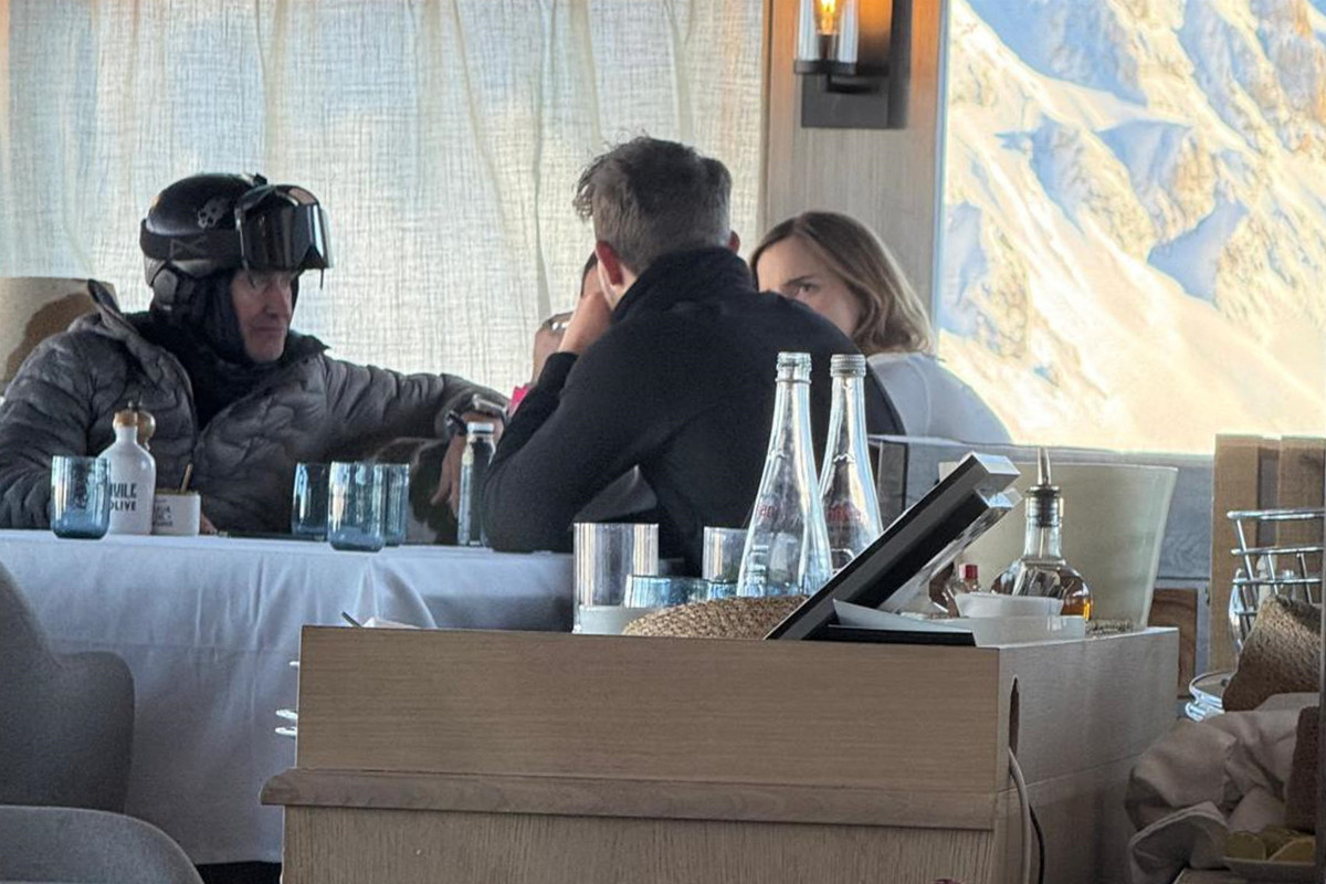 emmawatson-photogallery.blogspot.com (17)