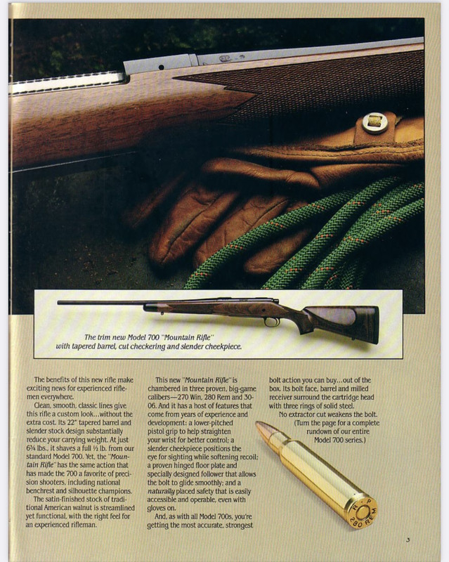 B468696F-8311-487B-8A75-6348EEFE18CE