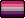 aceflux flag