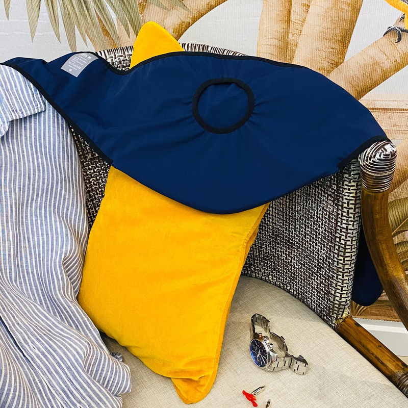 Image héroïque couvre-poche de stomie 3