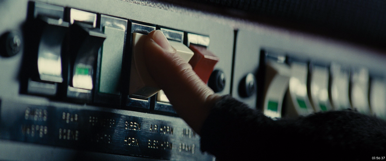 Disclosure-Day-2026-1080p-AMZN-WEB-DL-DDP5-1-H-264-Kyo-Go-mkv-10.png