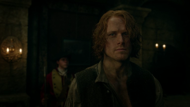 Outlander.S06E01.Echoes.AMZN.WEBMux.ITA.ENG.AAC.x264-BlackBit[screenshot 8]