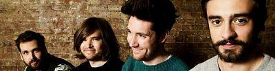 Banner-Bastille28.jpg