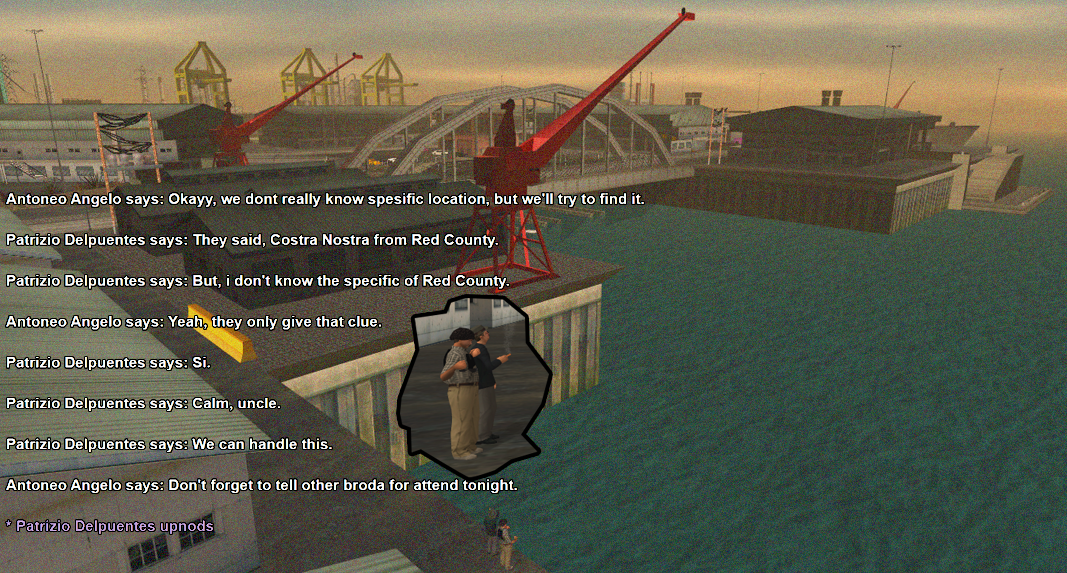 SS-124-CFI.png