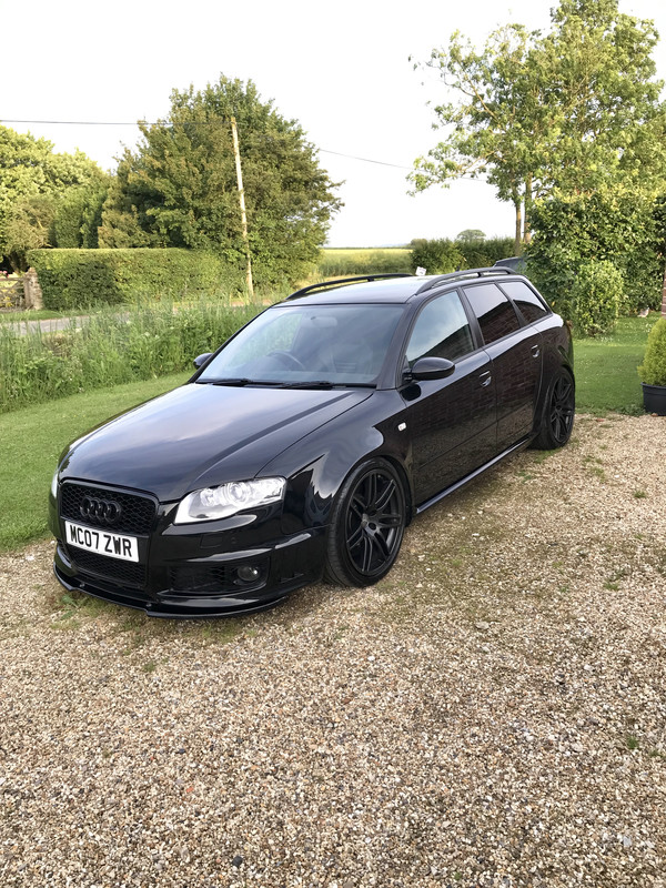 A3A01284-1244-44A2-AA71-FE0F2AD6F0FD