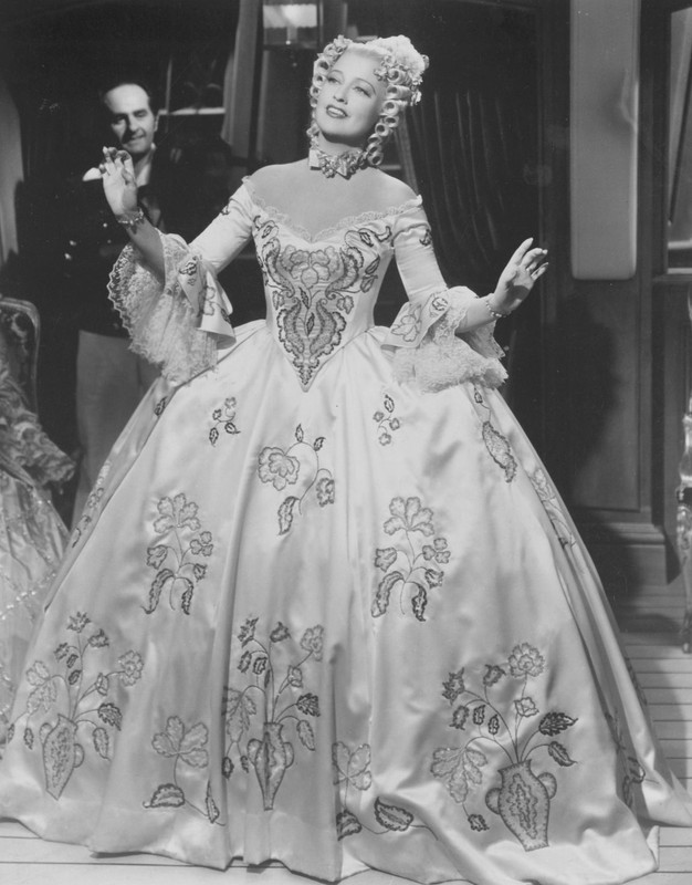 jeanette_macdonald_b85