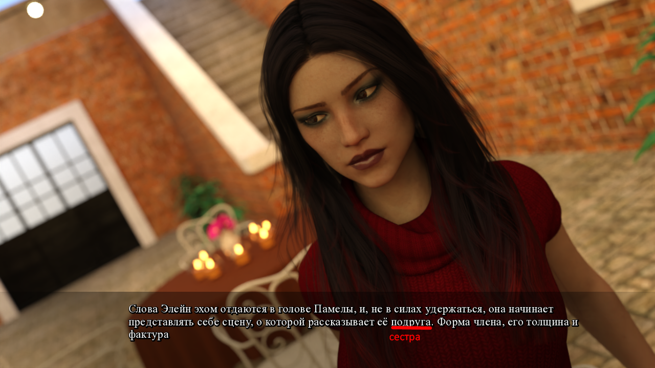 Screenshot_45