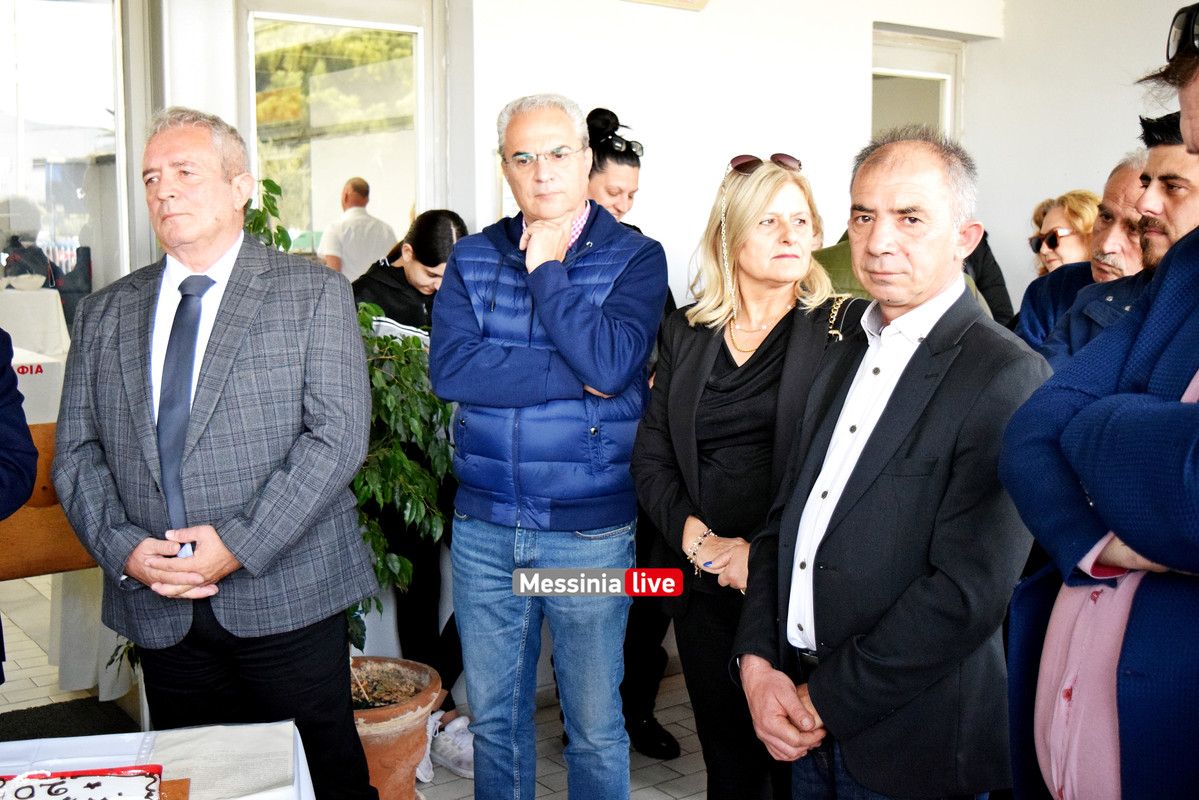 ΔΙΟΚΛΗΣDSC_0136