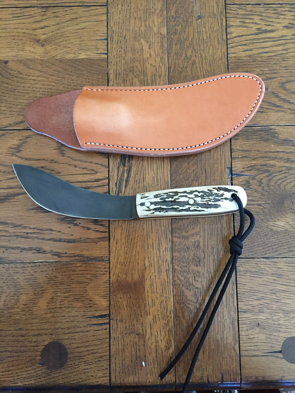 D95CE697-D574-49ED-97E3-0D594CA24A56