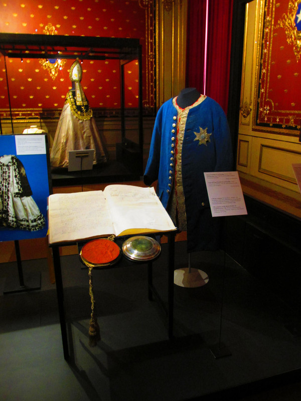Interior palat (18)