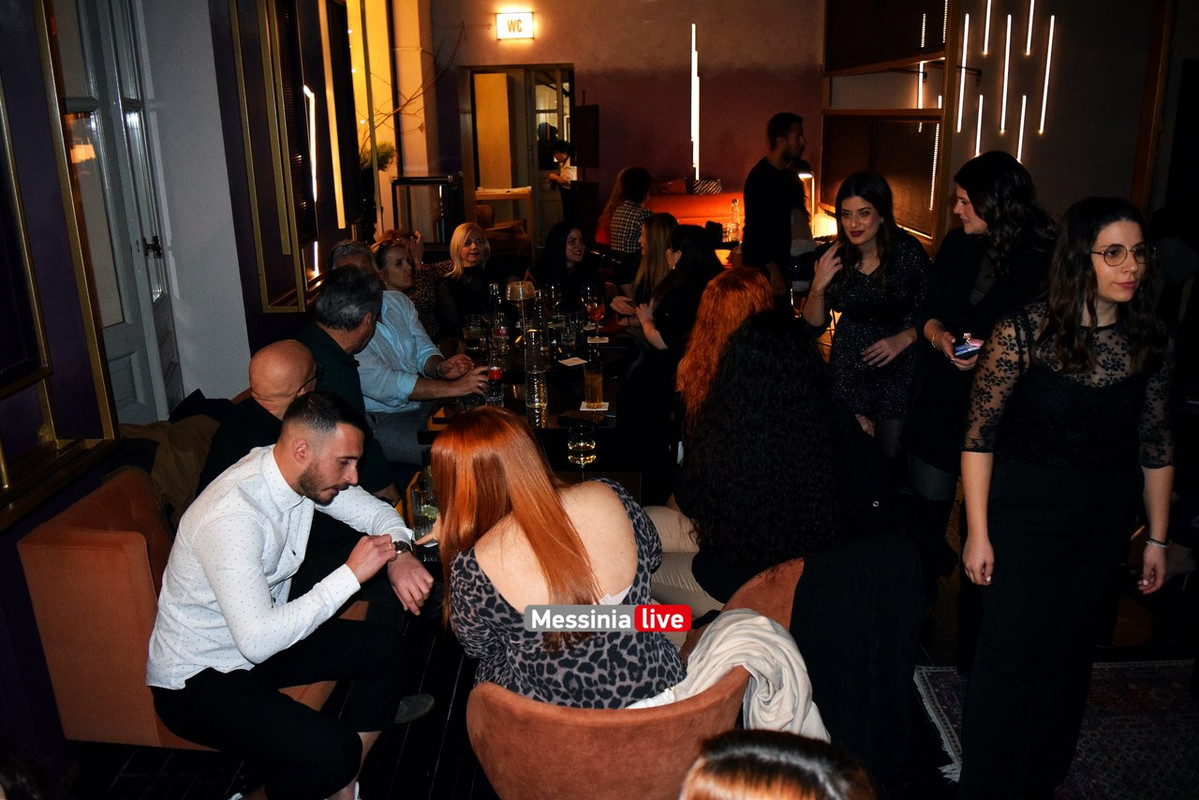 ΔΙΑΠΛΑΣΗ 2025DSC_0024