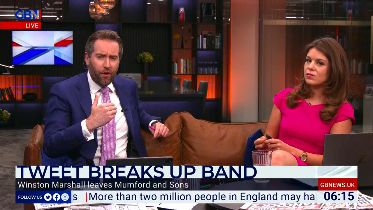 06.25 - 06.00.00 - Great British Breakfast. The GB News Breakfast fam....ts_snapshot_16.32.523