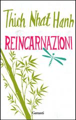 Thich Nhat Hanh – Reincarnazioni (2026)