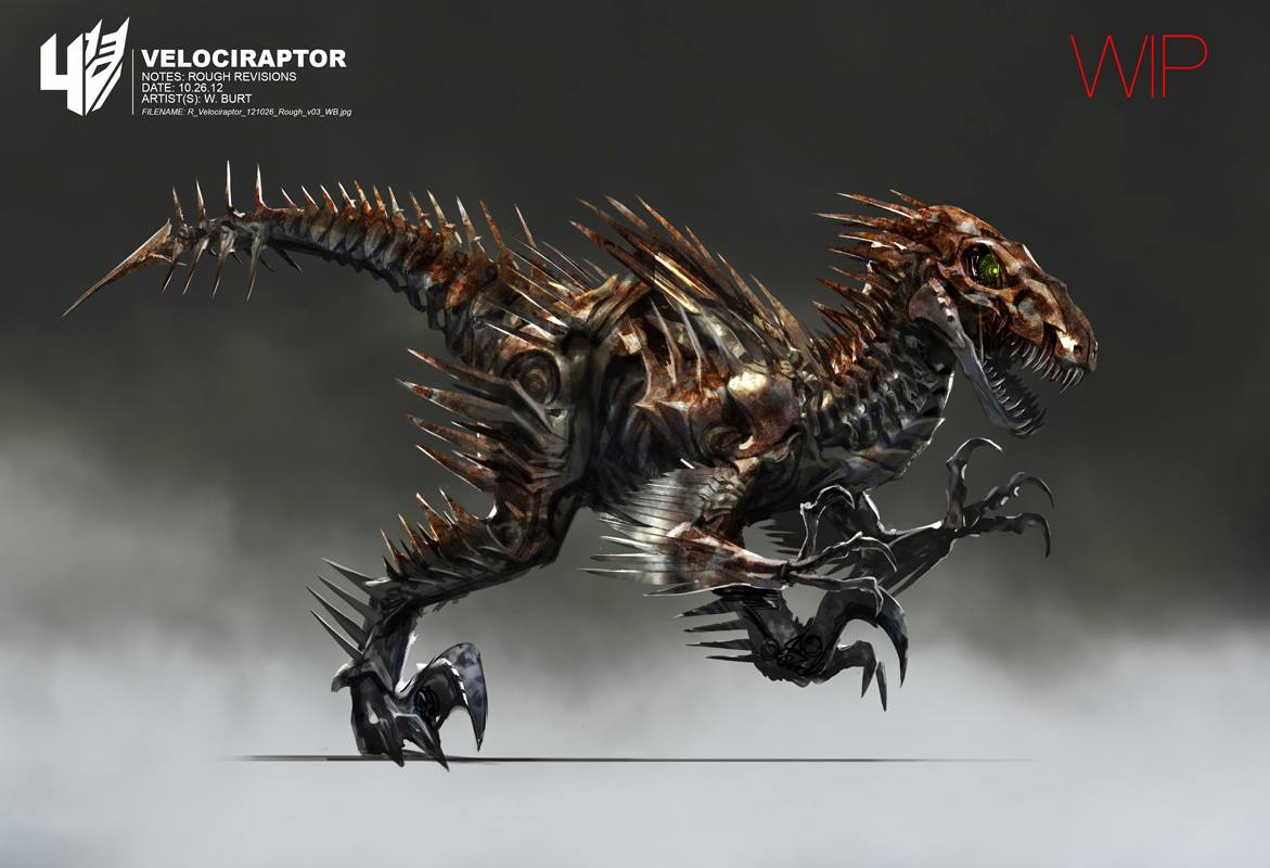 10479197_10203412783414400_7099729129348471395_o