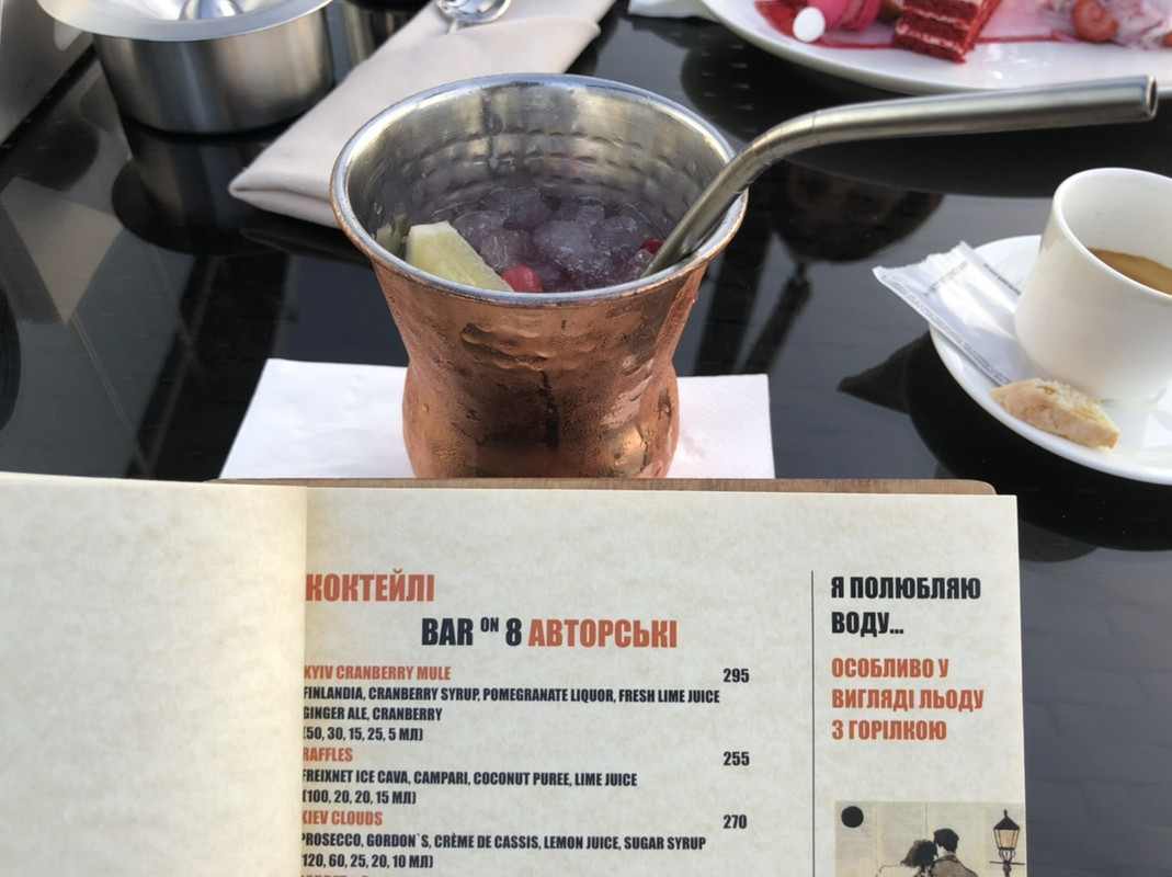 2538CBE8-B906-43FD-911E-E341CE53F392