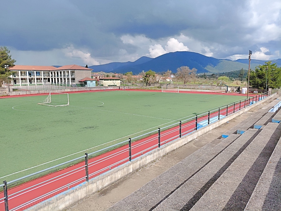 dorio-gipedo-tartan-1-imgi-5-tartan-ghpedo-doriou-4