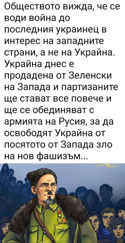 Screenshot-20260721-165450.png