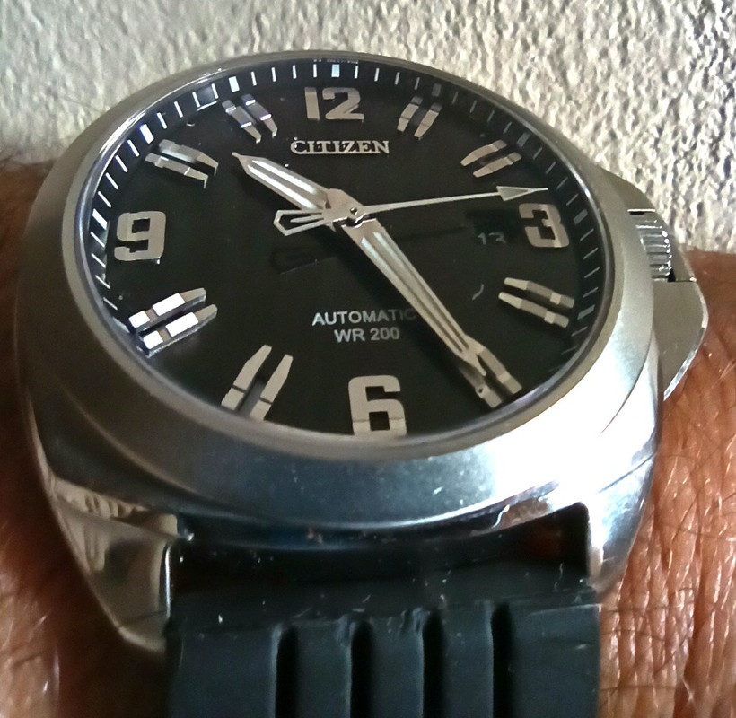 IMG_20200314_074858_kindlephoto-11026195