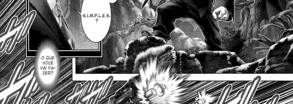 Black-Joke-v08-c47-05-02