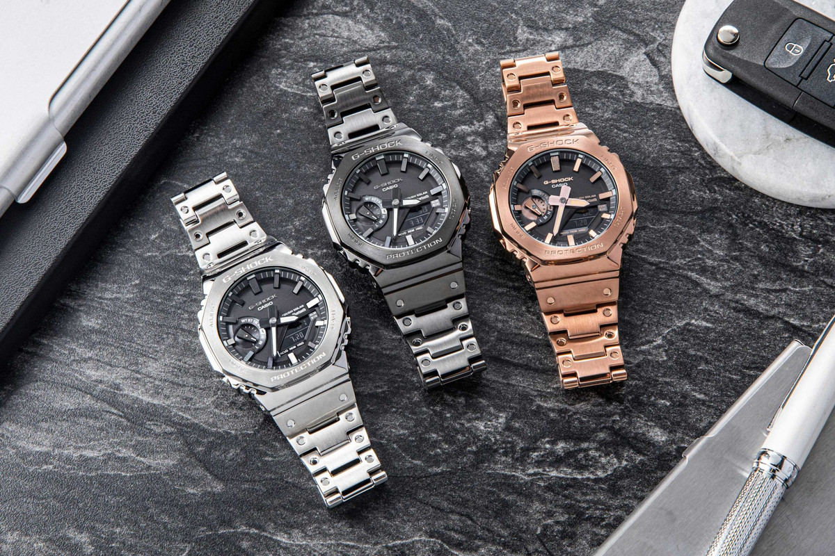 AAB64EB2-748B-418B-B21C-779EE327698F