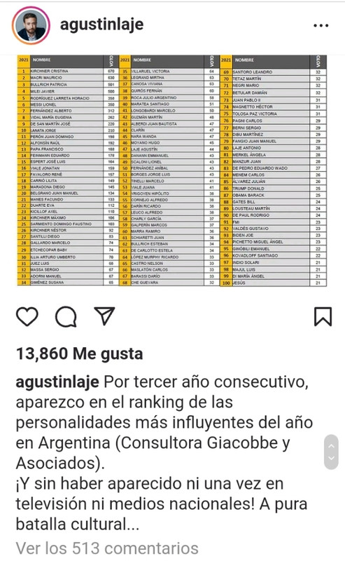 Screenshot_20211218-094907_Samsung Internet