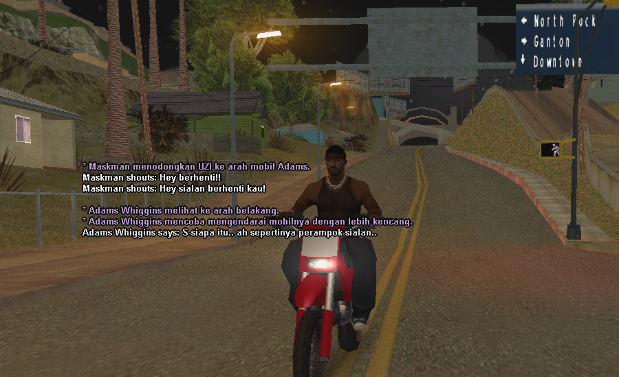 ss9.png