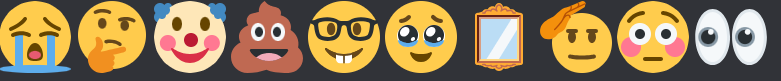 emojies.png