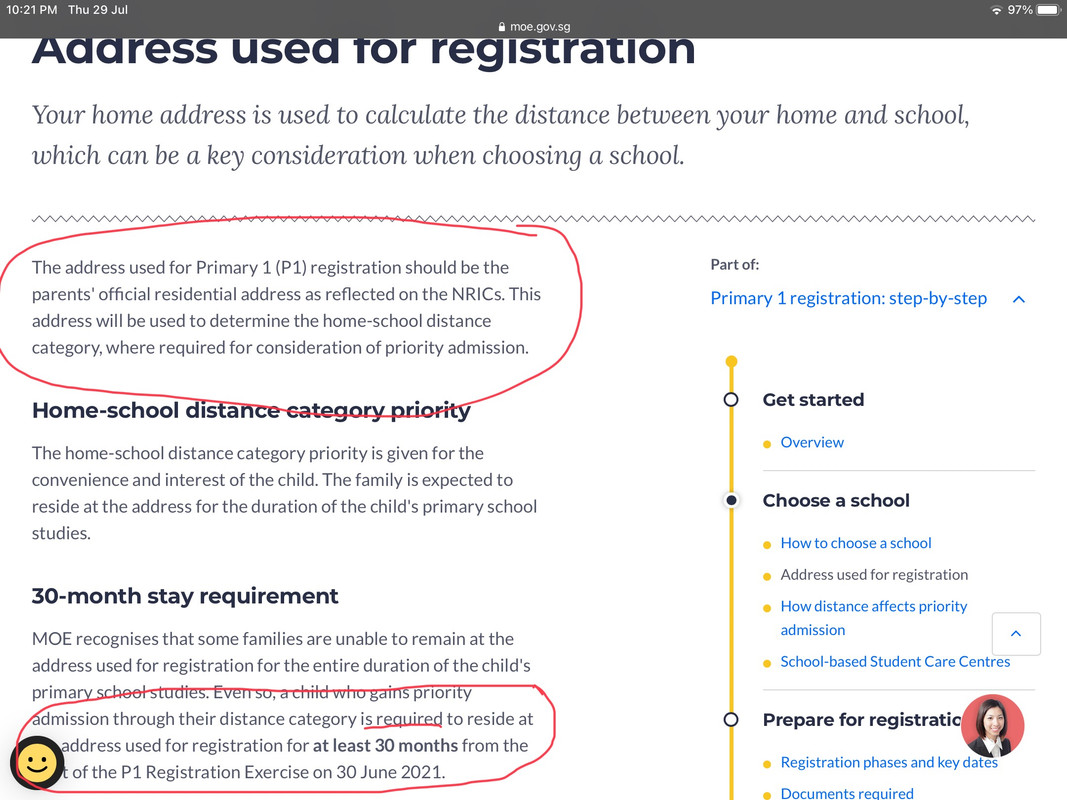 8186C04C-3B14-41CF-9C8E-9D8681D94F3C