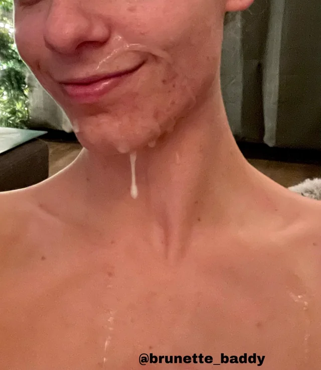 Nudes-19