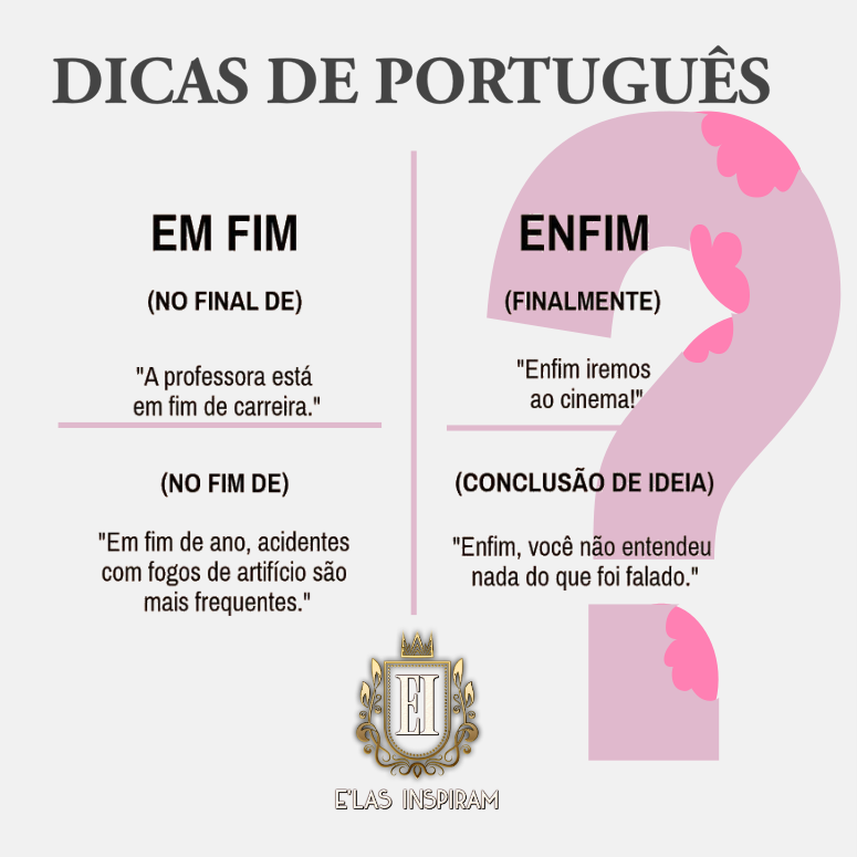 EM-FIM-OU-ENFIM.png