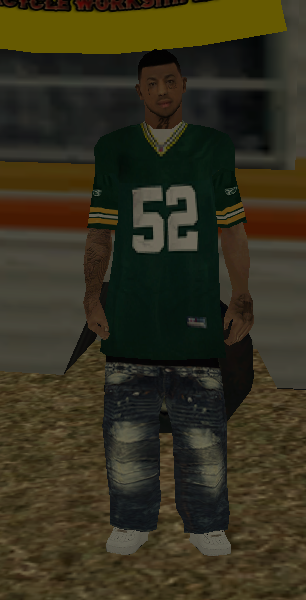 nigga2.png