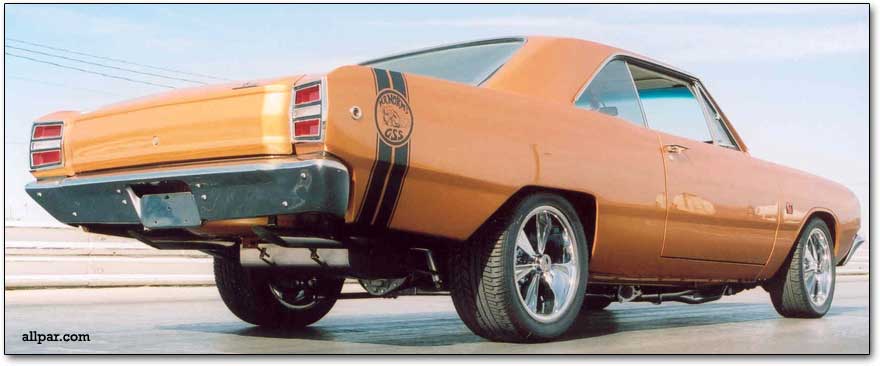 hemi-rear.jpg