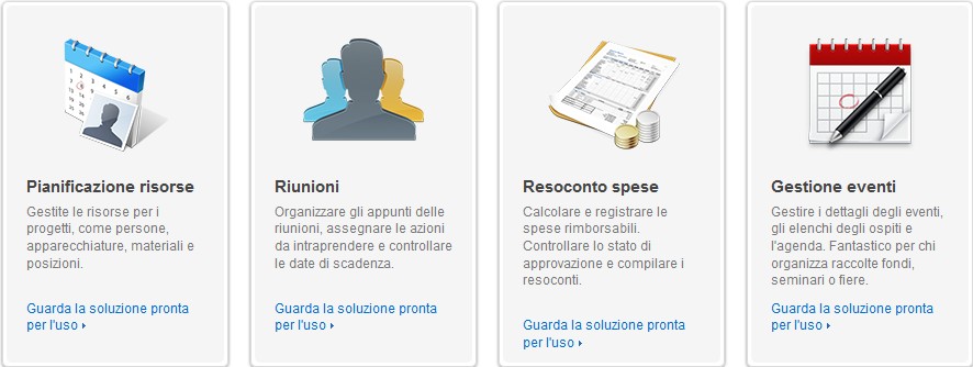 ScreenHunter_902 Apr. 25 04.01