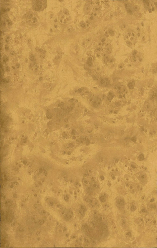 p0770